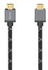 Accesorii audio și video – Cabluri și adaptoare HDMI