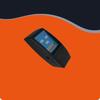 Handheld Selenium Meter - Portable Underwater Clo2 Water Analyzer