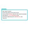 Automotive Brake Oil Tester 5 LED Indicator Car Brake Fluid Tester Pen Car Brake Fluid Tester Car Vehicle Auto Testing Tool
