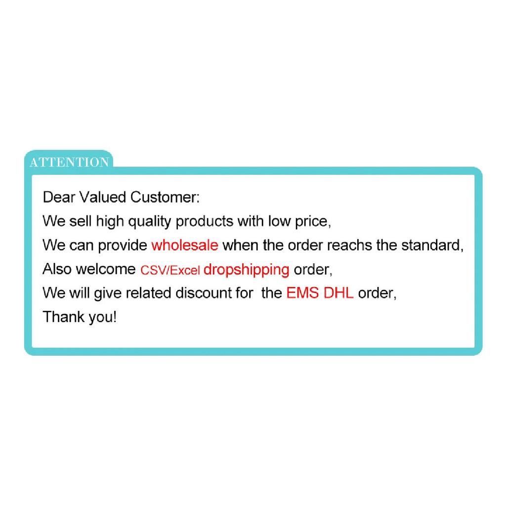 Automotive Brake Oil Tester 5 LED Indicator Car Brake Fluid Tester Pen Car Brake Fluid Tester Car Vehicle Auto Testing Tool