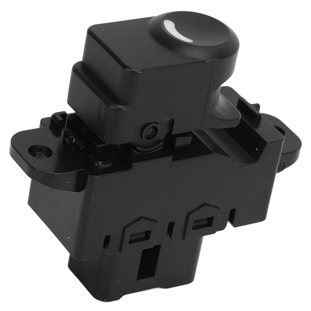 Power Window Switch 93581 1R001 Rear Left and Right Window Glass Lift Switch Replacement For Accent