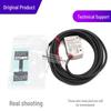 Laser Sensor LR-ZB100N - Brand New, Original Packaging, Genuine Product