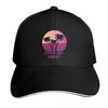 COSTA DEL DIDCOT Funny Oxfordshire Design Baseball Cap Beach Hat Sun Hat Luxury Cap Cosplay Trucker Hats For Unisex Womens