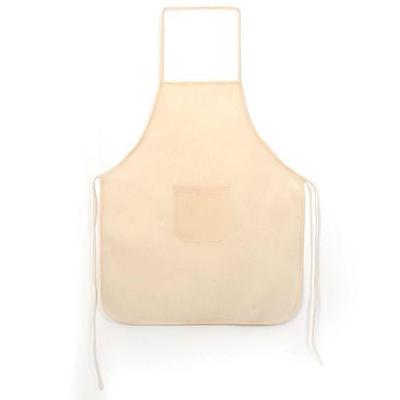 Pastelaria – Aventais e manguitos de cozinha