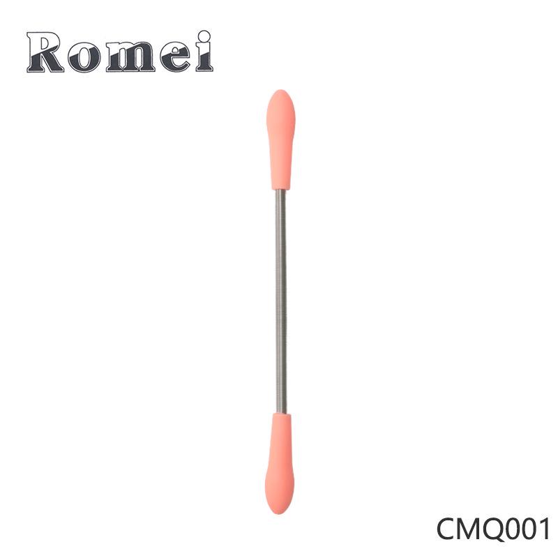 

Romei Устройство для удаления волос на лице и бритва