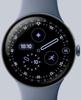 Google Pixel Watch 4 45mm 4G Satin Moonstone/Moonstone
