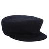 Cappellino Unisex Vintage Regolabile per Escursionismo e Alpinismo all'Aperto