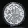 2024 2022 2021Austrian Commemorative Coin, Vienna Symphony Orchestra, Gold and Silver Coins, EU Commemorative Medal, Christmas Gift, Stocking Stuffers