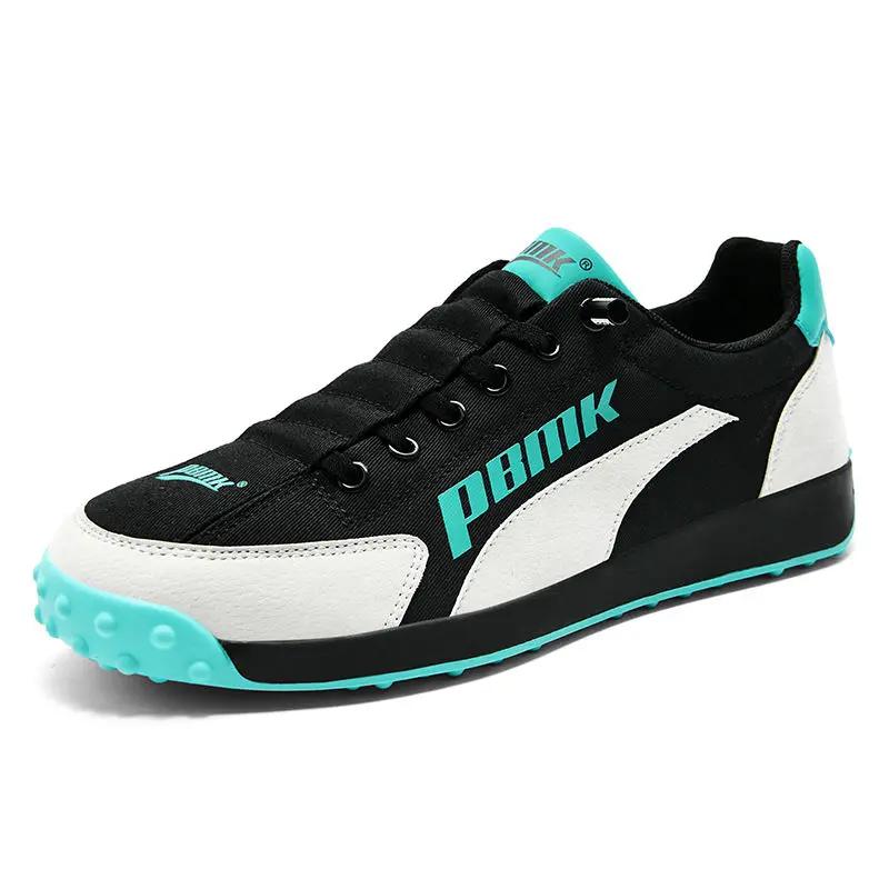 

Кроссовки Дышащие Повседневные Мужские Туфли Легкие Мужские Туфли Распродажа Взрослые Размер 44 Роскошные Оригинальные Доставка Бесплатно 45 45