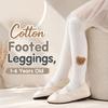 Baumwolle Baby Leggings Weiche Neugeborenen Lange Hosen Socken Mode Kleinkind Strumpfhose Mädchen 1-6 Jahre