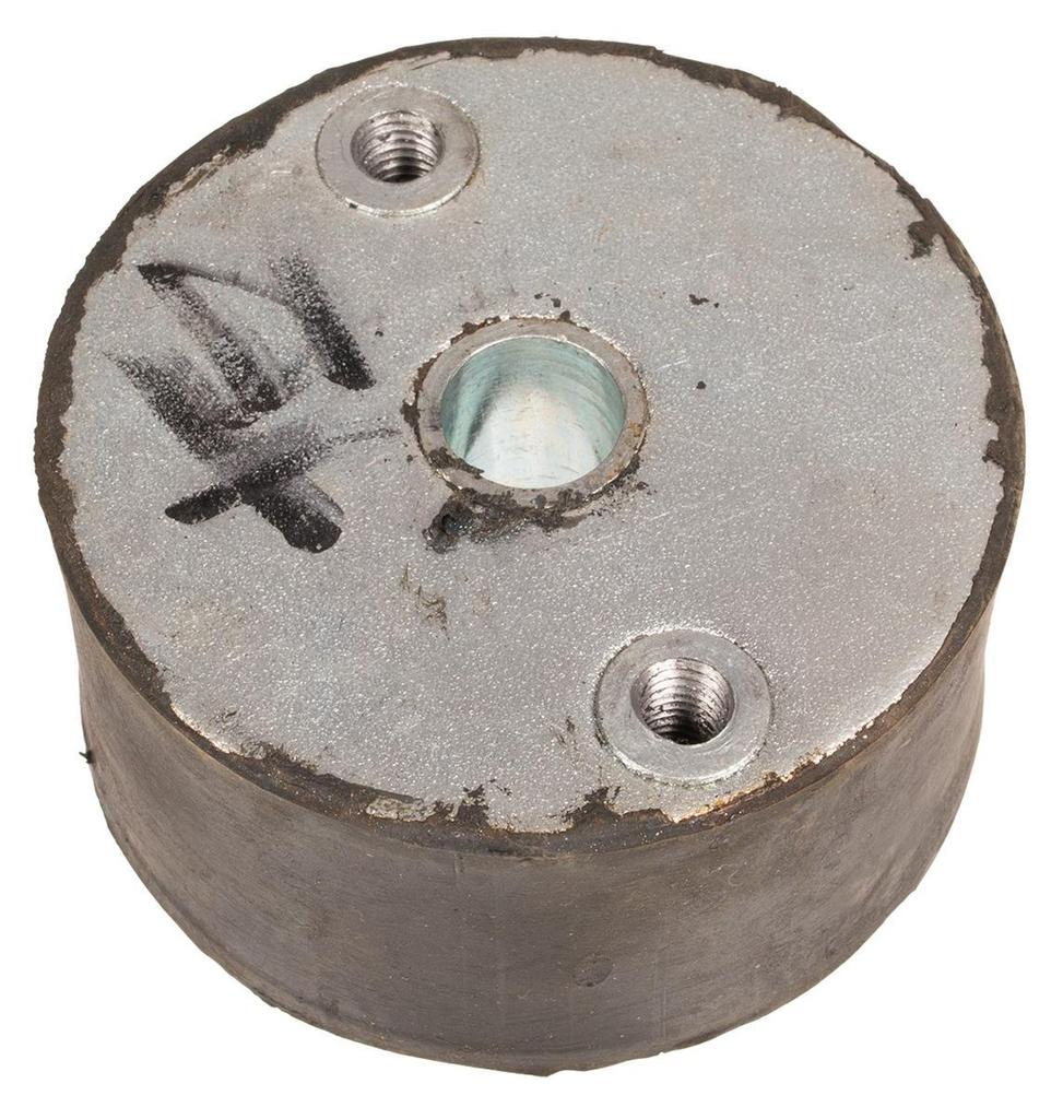 Amortyzator Cedrus Stopa St01 070524