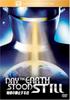 DVD [DVD] - The Day the Earth Stood Still  FXBNY1011 Japan Movies & DVD Used