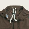 Chikita A Skirt (Corduroy) Brown 244403Sbr
