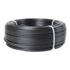 Cabluri, fire și accesorii – Fire și cabluri electrice