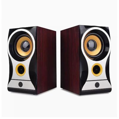 AEBELL BL-APV1000-IS-OT Conference Speaker CN Plug (adapter Included)