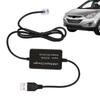 Radar Detector Cable - Radar Detector Cable Replacement, Radar Detector