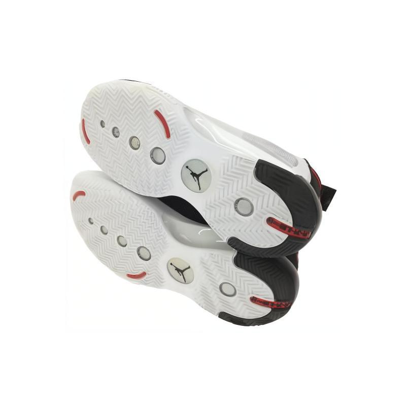 Air Jordan 34 Pf 'Chicago' Jordan BQ3381-100