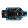 Car Body   PVC High   Resistance Remote Control Car Body Frame Replacement for SCY 16201PRO 1Celsius16 RC Cars