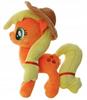 My Little Pony Mascot Plush Toy Gift For Children Fun