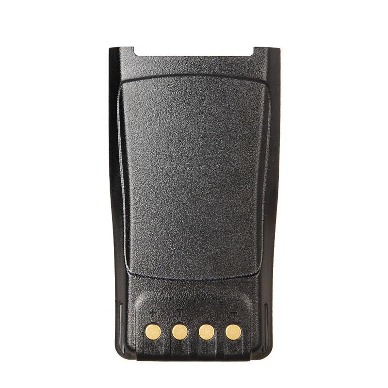 Kirisun KB-56C Battery for PT560, PT510, S885, S880 Radios (CN Version)