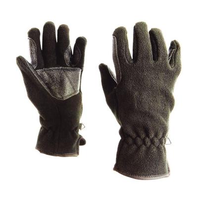 Ιππασία – Γάντια για αναβάτες