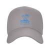 Aruba One Happy Island Souvenir Baseball Cap  Hiking Fishing Classic Design Sun Hip Hop Hats FeUnisex Unisex Wholesale Baseball Caps