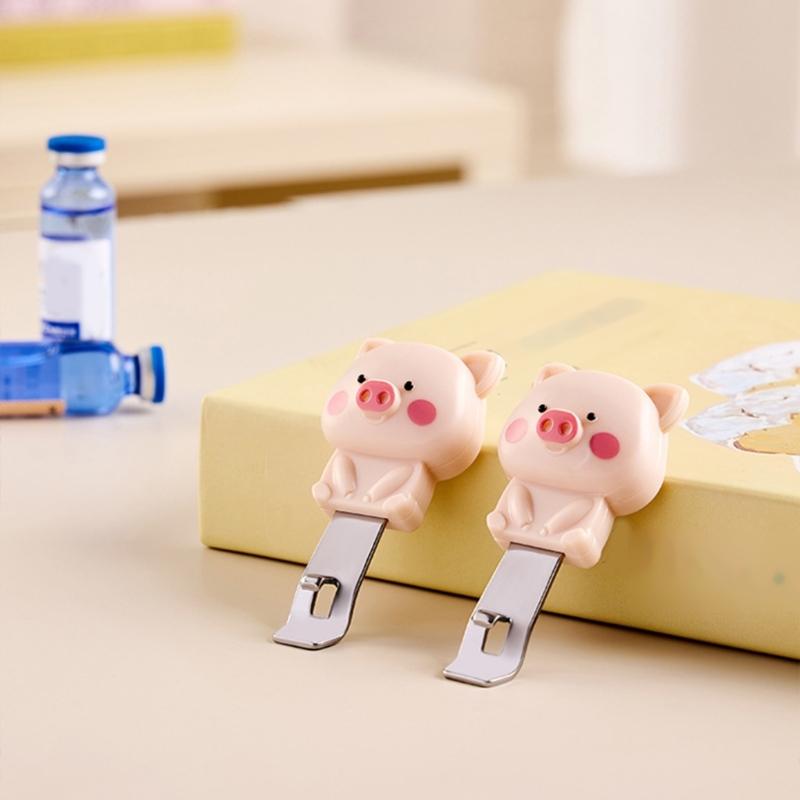 Creative Fridge Magnets Beer Bottle Opener 2 In 1 Multifunction Bottle Openers Magnetic with Fridge Magnets Sticker