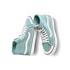 Vans SK8 HI 138 Decon Sf Light Blue Sky Blue Women's VN0A3MV122R
