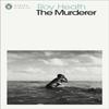 The Murderer by Roy Heath Paperback Book 9780241552728