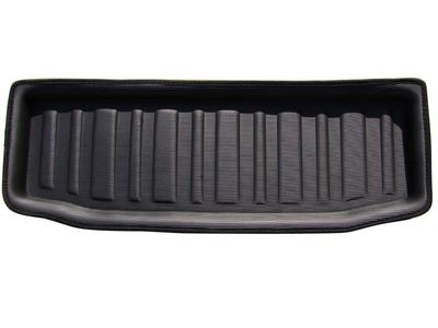 Delica Mini 34 35 37 38 Luggage Mat B34A B35A B37A B38A B34 B35 B37 B38 34A 35A 37A 38A B A Delica Mini LUG-MAT-055