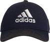 Adidas Golf Heather Free Size Men's Cap, HFG11, Navy, Japan,