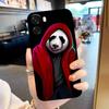 For OPPO A6x 4G Case CPH2819 Soft Silicone Protective Phone Cover For OPPO A 6 X 5G TPU Coque CPH2783 Shockproof Bumper Fundas