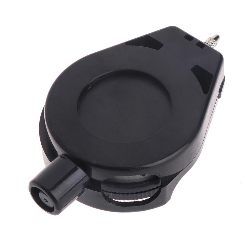 0.01mm 50-160MM Dial Bore Gauge Diameter Indicators Tool Meter Indicator Precision Engine Cylinder Measuring Test Kit Set