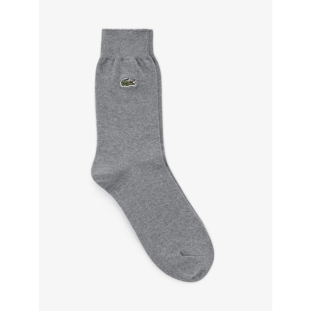 

LacoSte Men S baSic Plain MenS SockS L3000 54g Cca q2nL3000 54gCca 0TU