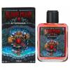 Woda Po Goleniu Aftershave Blood Moon - Rarecraft - 100Ml