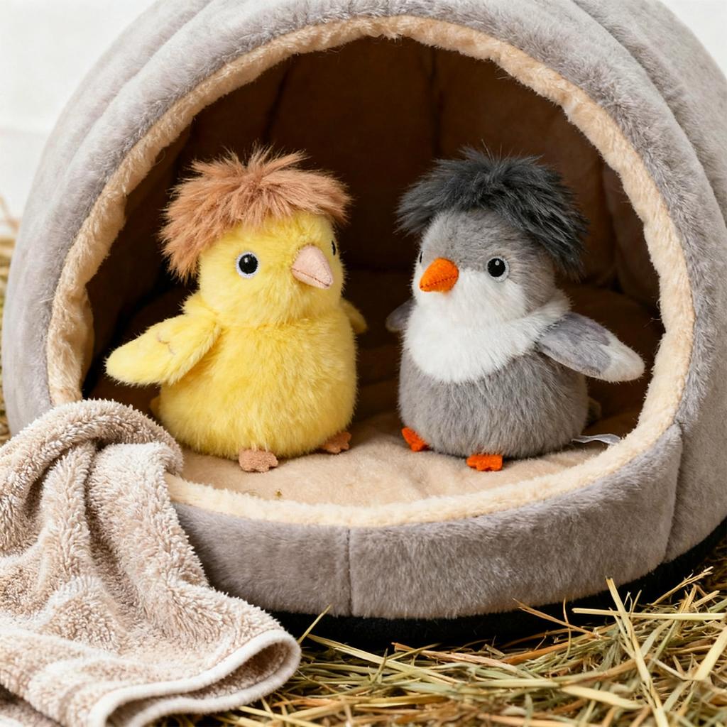 Game Plush Toy, Personalised Plush Doll, Cute Plush Toy Gift For Game Fans