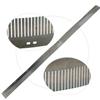Knitting Machine Accessories Metal Spring for Silver Reed SK260 SK280 SK360 SK326 SK327