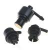 MS250 Fuel Tank Vent Valve T800 Vent Valve Assembly Lawn Mower Accessory Landscaping Equipment