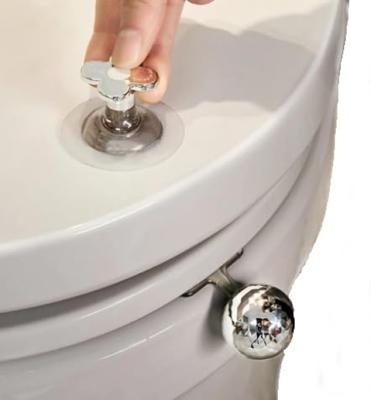 Toilet Seat Lifter Toilet Lid Lifter Toilet Cover Toilet Seat Handle Toilet Sanitary Supplies Toilet Seat Lift Toilet Seat Handle Clean Clean