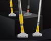Telescopic Long Handle Heavy Duty Scraper for Grout and Glue Removal