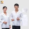Naidian Unisex Summer Chef Uniform