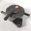 For MIU12470 Fuel Pump For Stens 520-444 Spare Parts