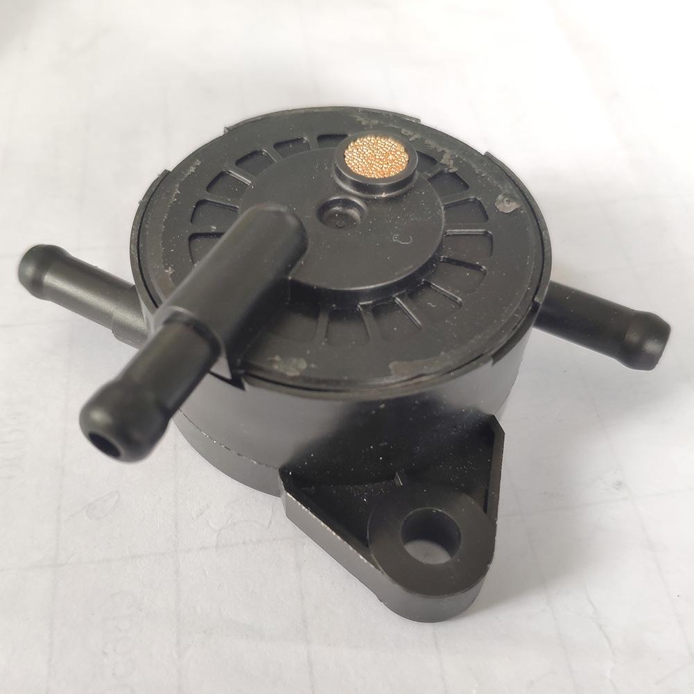 For MIU12470 Fuel Pump For Stens 520-444 Spare Parts