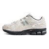 New Balance 1906D Protection Pack - Turtledove Unisex Sneakers Cream Black Bone M1906DB