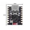 Development Board Modules Super Mini Development Board 32-Bit Single-Core Processor ESP32 C3 16Pin Type-C