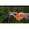 1 Pcs Gardens Scissors Pruning Shear Branches Fruit Branch Pruning Rough Branches Gardening Pruning Branches