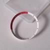 30.5*27.5mm Mod Scale Mark Watch Chapter Ring Brass For SKX007 SRPD NH35 NH36 Movement Watch Case Repair Tool Parts