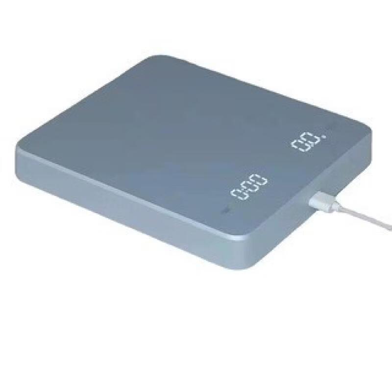 Mi Ling Hand-pour Coffee Scale (CN version)