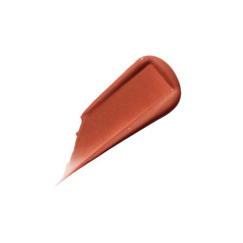 Choose one of the Hourglass Phantom Volumizing Glossy Balms