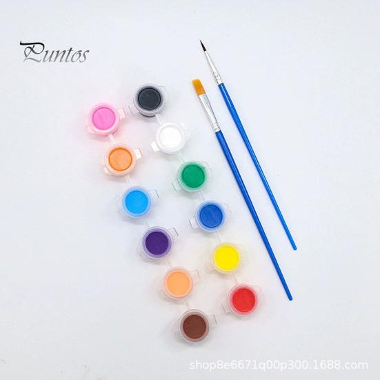 6 Adet Kedi Maskesi Kiti Kendin Yap El Boyama Boş Kedi Maskesi Kürklü Göz Filesi Keçe Levha Tüylü Hayvan Therian Maskeli Balo Aksesuarı Karnaval Cosplay için